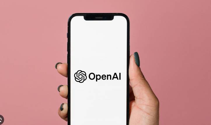 OpenAI to partner with military defense tech company