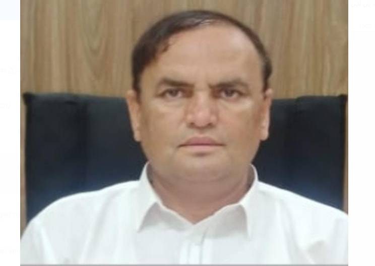 AJK Education Board chairman sent to jail in contempt case