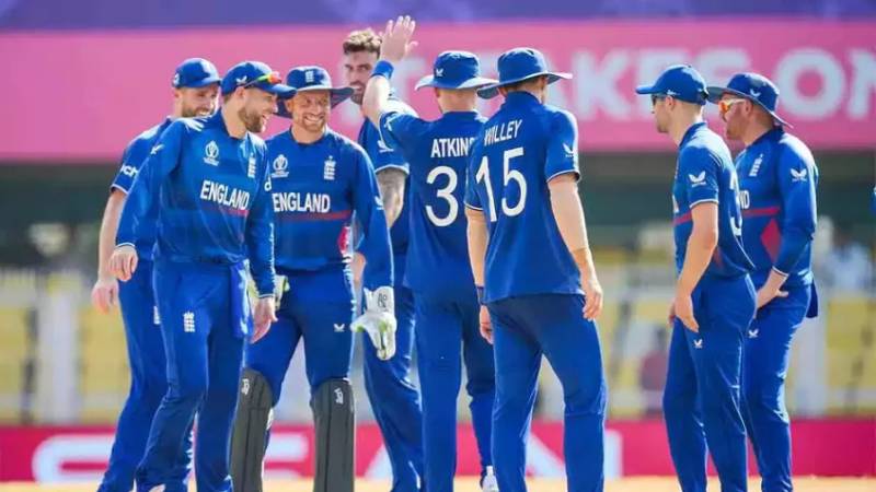Top England players consider boycotting 'Hundred' over franchise ban