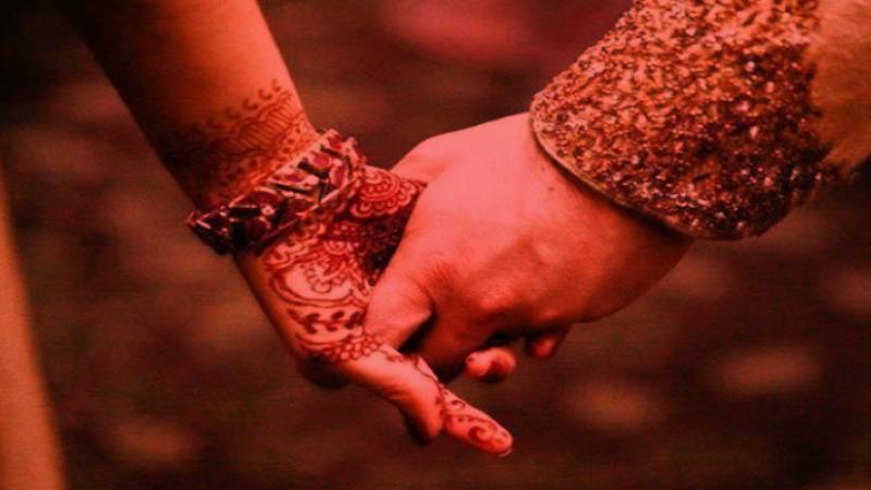 Newly-wed couple killed over ‘honour’ in Lahore