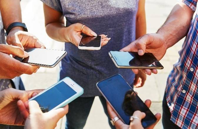 'Five Eyes' powers warn of rise in online youth extremism