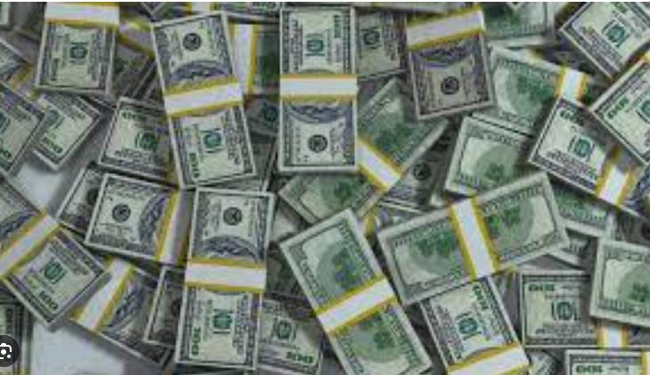Billionaires' wealth more than doubles in 10 years: UBS