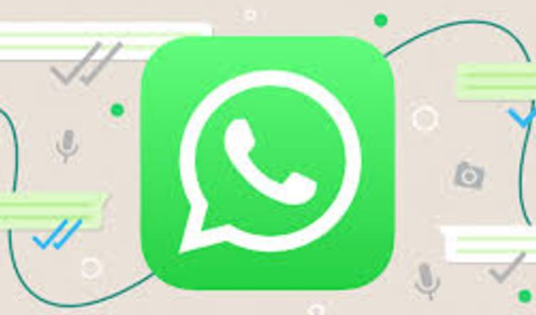 ‘Someone’ is typing … WhatsApp rolling out Typing Indicators