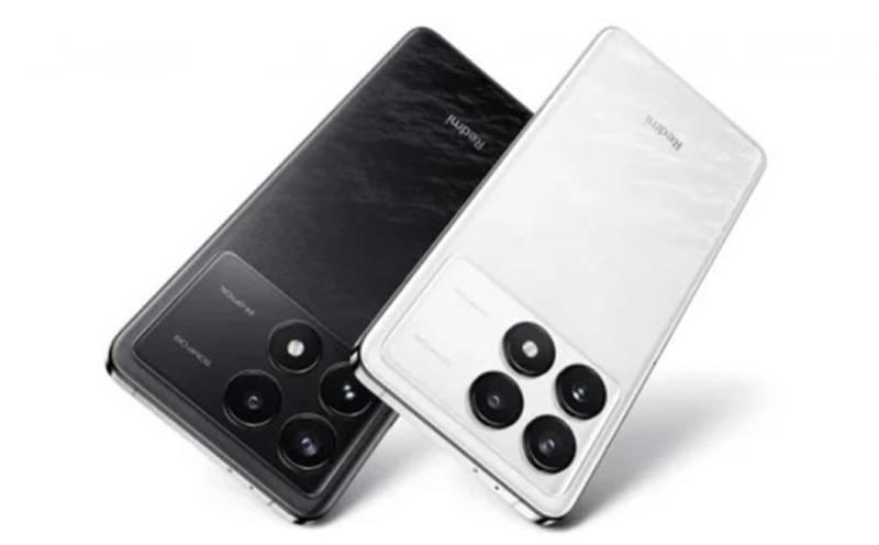 Worldwide launch hint: Xiaomi Poco F7 Ultra pops up on FCC database
