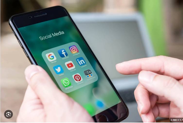 13 more booked for disseminating anti-state content through social media 