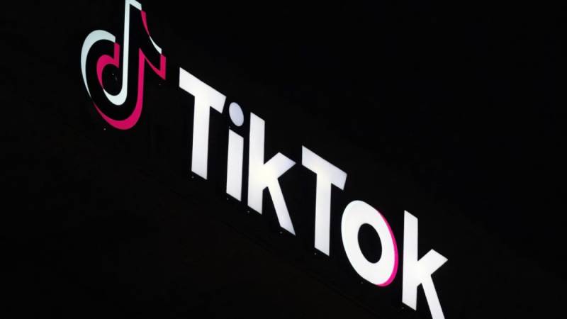 TikTok faces US ban as court rejects appeal
