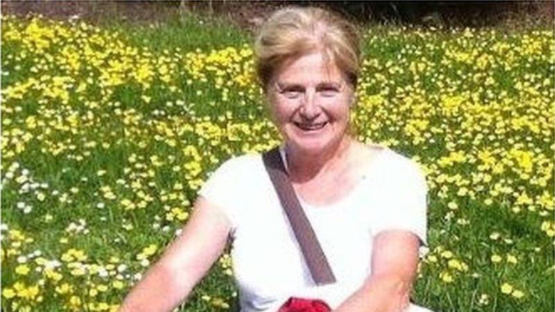 ‘Slapping therapy’ practitioner jailed for manslaughter in Britain