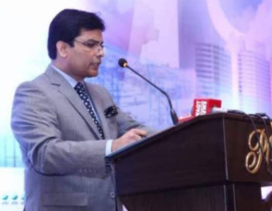 APBF for broadening of tax base through appropriate legislation