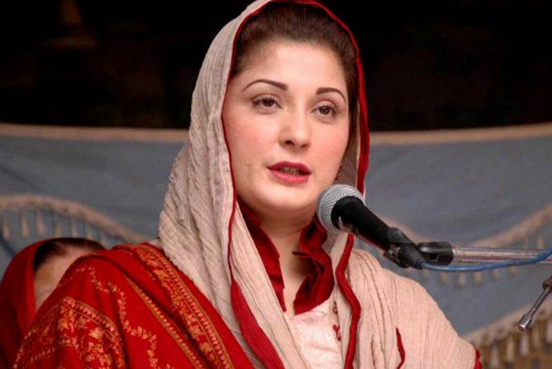 Punjab cabinet approves Rs3.44b for model bazaars