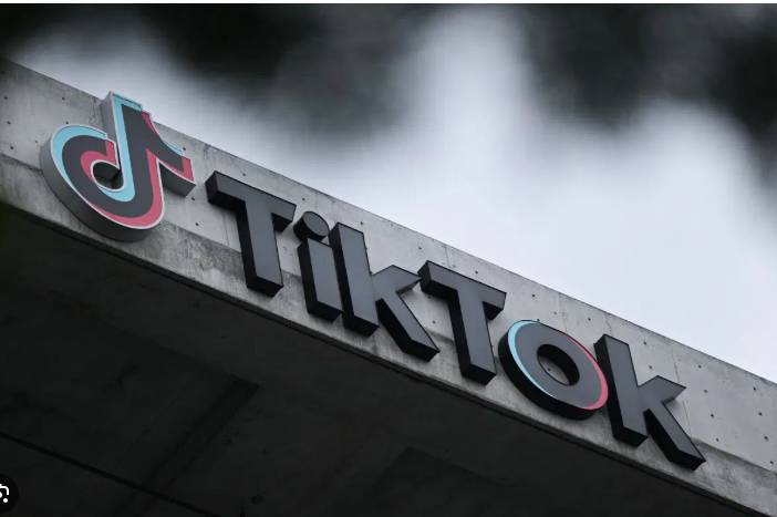 TikTok closer to US ban after losing court appeal