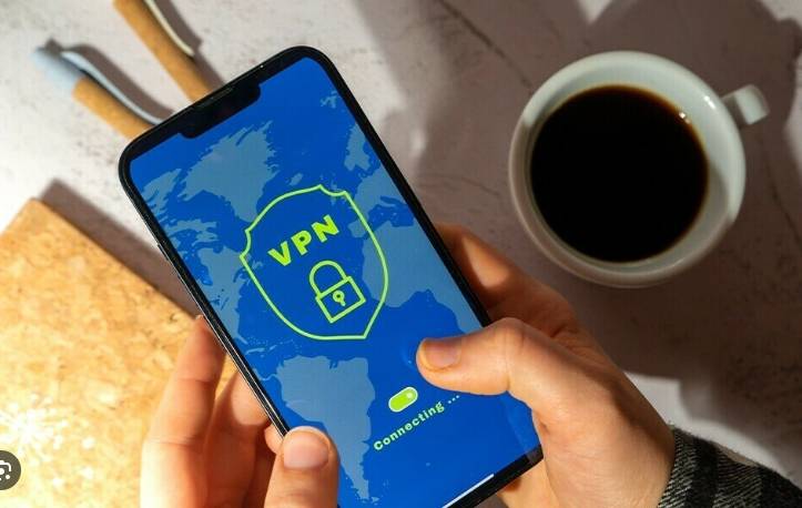PTA allows freelancers to obtain VPN registration through mobile numbers