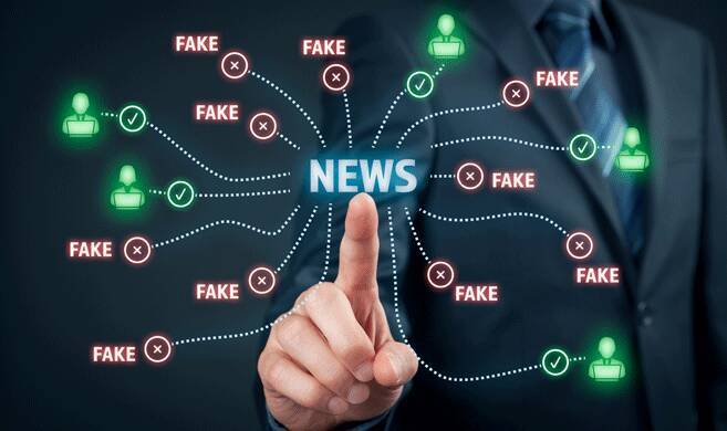 18 teachers in Pishin face legal action for spearding false news on social media