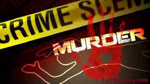 PTV's former engineer gunned-down in Swabi