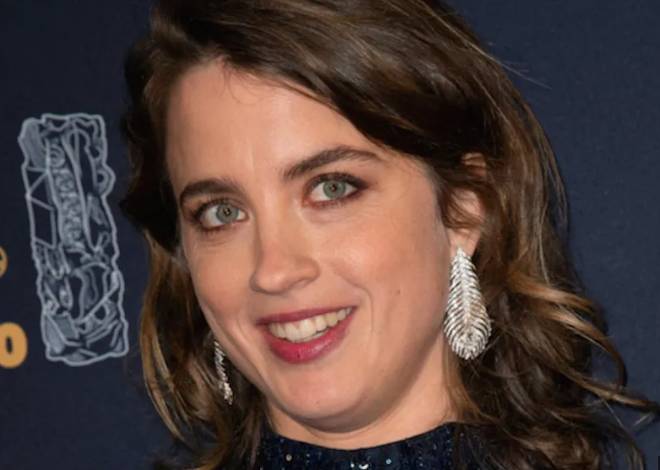 French director accused of abusing star Haenel goes on trial