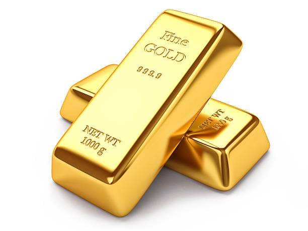 Gold prices surge in Pakistan amid global trends