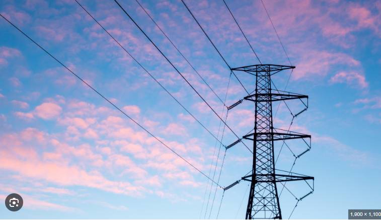 Govt reduces power tariff by Rs1.14 per unit