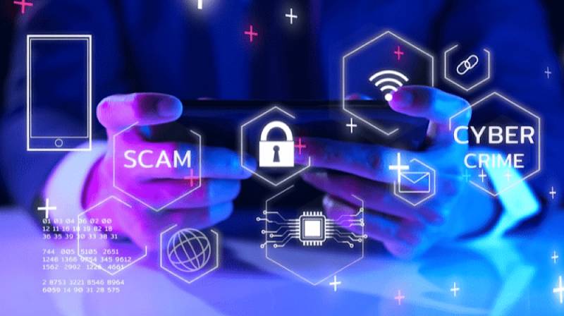 National Cybercrime Agency to be established under Parliamentary Act