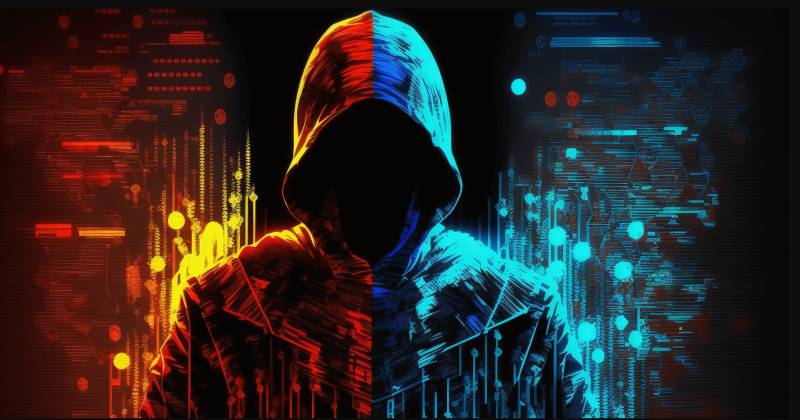 US offers $10 mn reward for wanted Chinese hacker