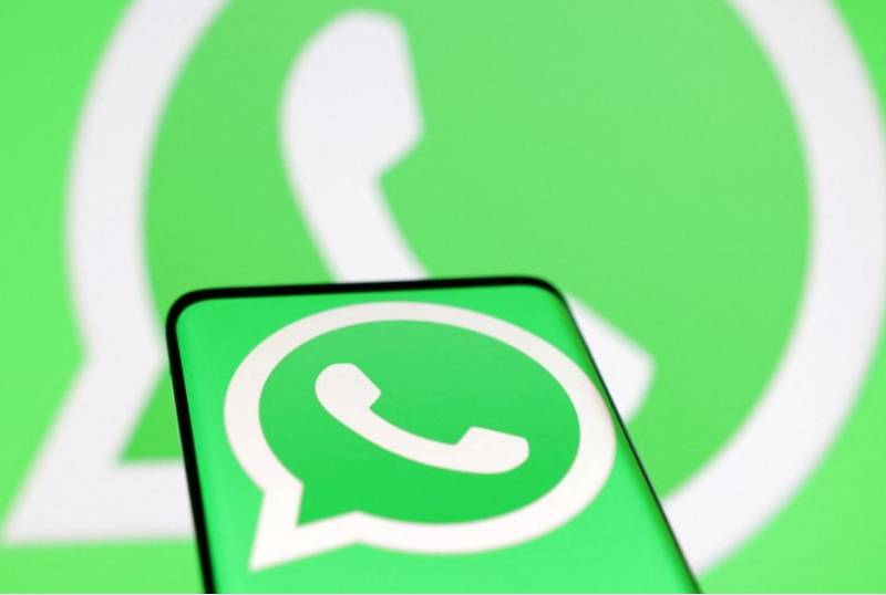 WhatsApp introduces several new features to facilitate users 