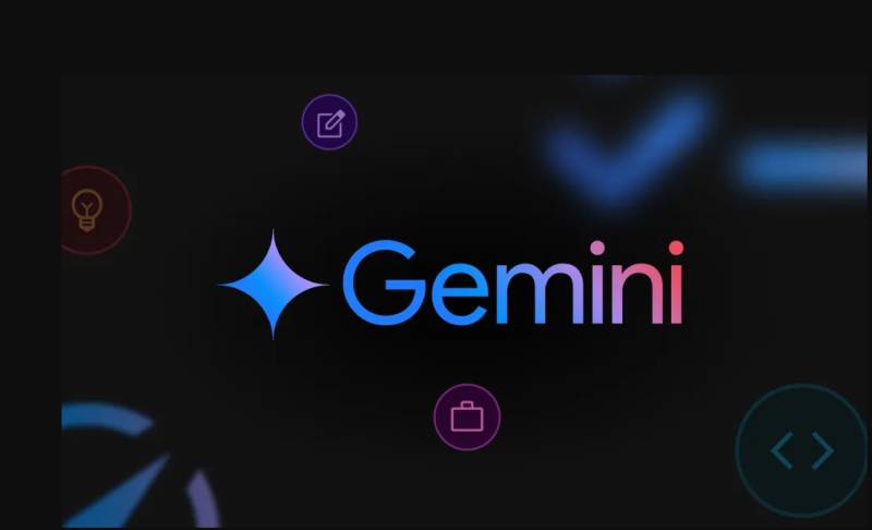 Google unveils latest AI model, Gemini 2.0