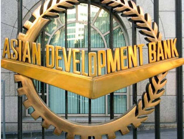 ADB projects Pakistan’s GDP growth at 3pc in FY-2025