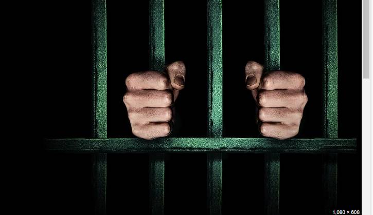 Five arrested for bulldozing house of rival in Hafizabad 