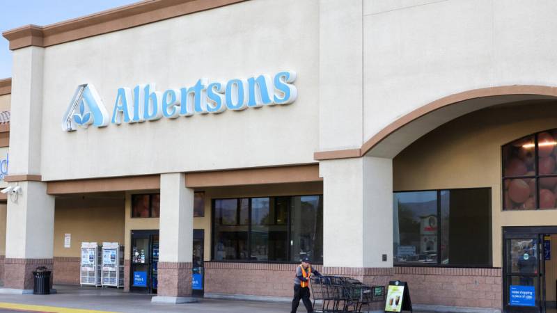 Food fight: $25 bn US grocery deal falls apart