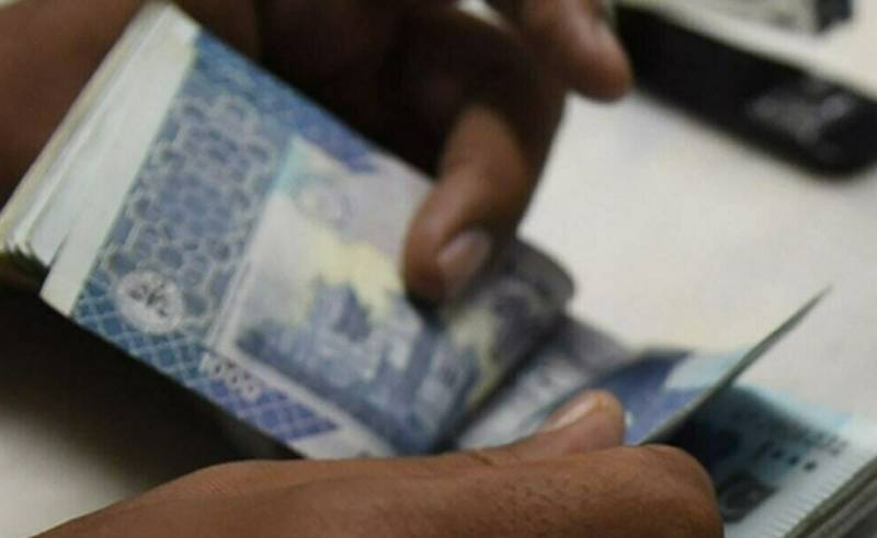Good news for Christians: Community to receive December salaries by 20th in Punjab