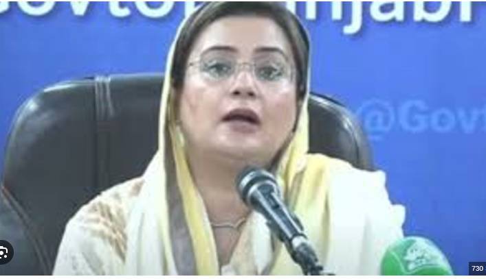 Imran Khan’s grudge against Sharifs led to his incarceration: PML-N