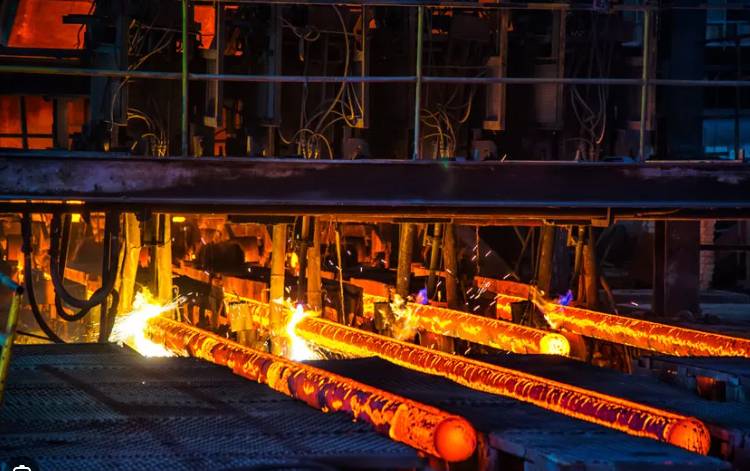 Nippon Steel slams 'inappropriate' politics in US deal