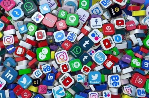 Social media chaos declared bigger challenge than robbery, street crime