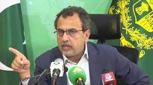 Energy Minister urges provinces to clear outstanding electricity bills