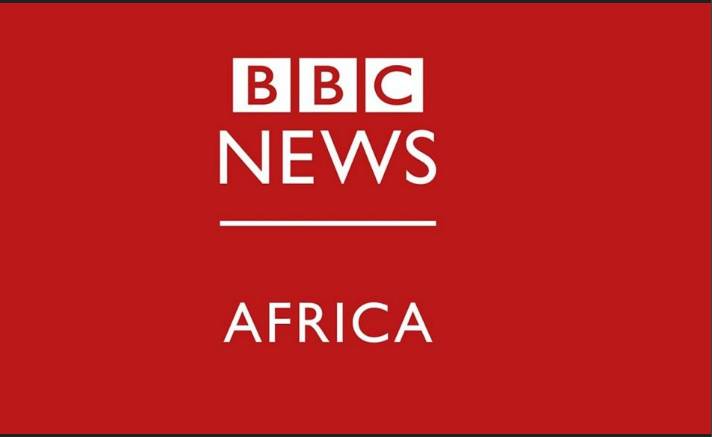 Niger junta suspends BBC for three months