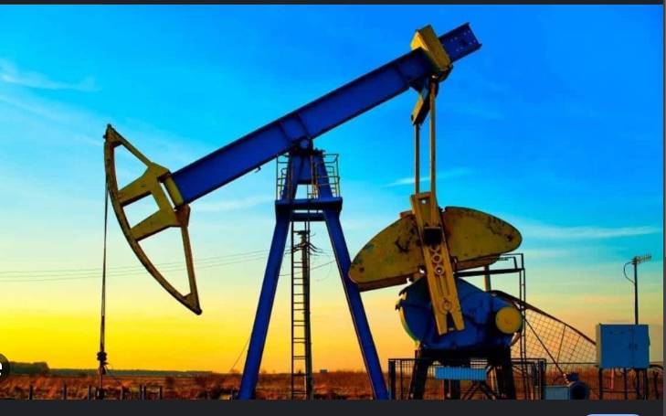 OGDCL discovers gas, condensate reserves in Lakki Marwat
