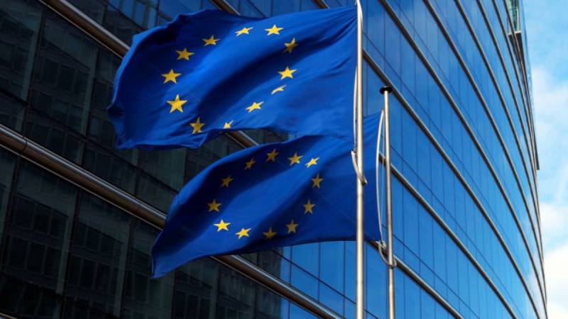 EU imposes sanctions on Chinese firms and North Korean minister over Ukraine war