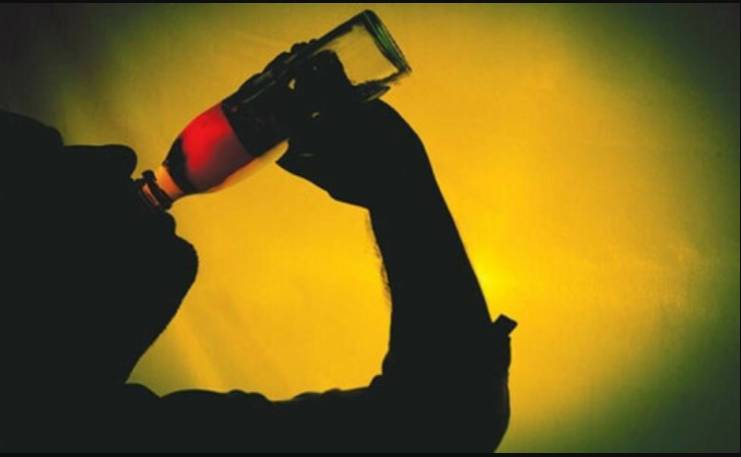 Istanbul death toll from tainted alcohol jumps to 37, governor confirms