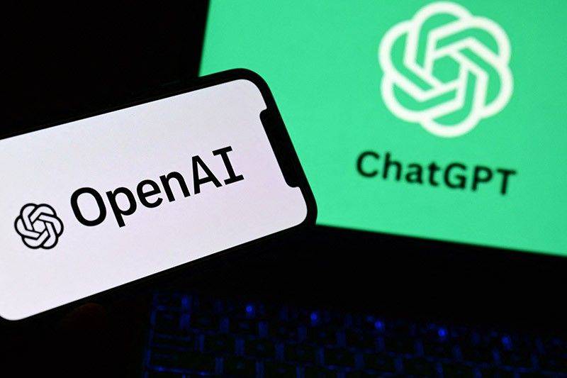 ChatGPT search opens to all users in challenge to Google