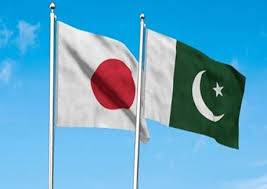 Japan to provide $9.9m grant for flood victims, mothers, & childcare