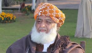 There's nothing controversial about Madaris Bill, says Fazl