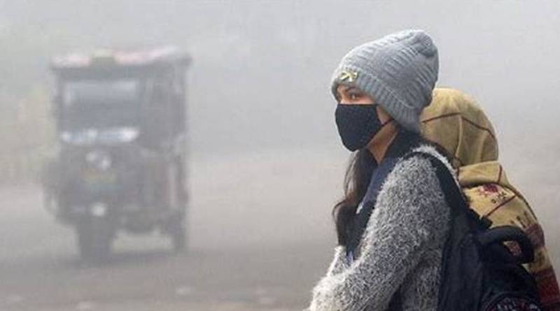  Winter vacation in Punjab: Schools to remain closed from Dec 20 to Jan 10 