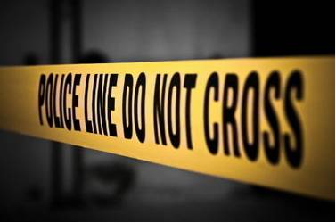Man killed for marrying his love in Khairpur