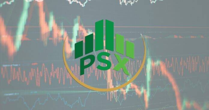 PSX faces bearish blow: Investors reel from historic losses