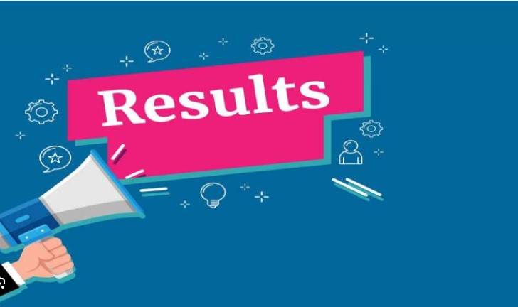 Lahore board announces second annual inter results 
