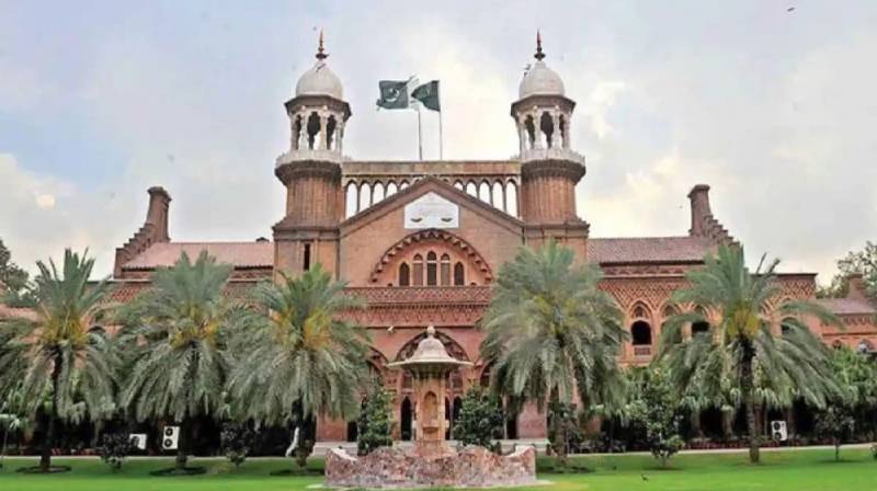 LHC mandates re-registration of schools across Punjab