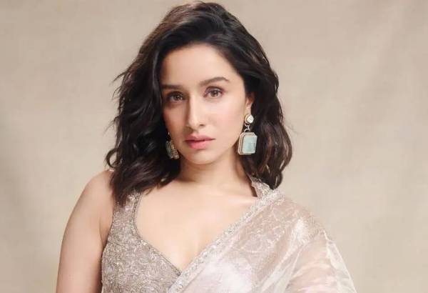 Shraddha Kapoor bashed for signing three new movies after Stree 2’s big success 