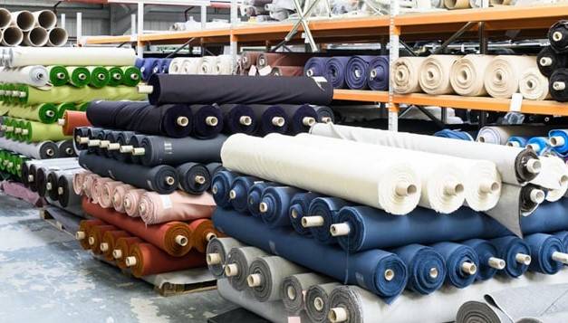Pakistan registers steady rise in textile exports 