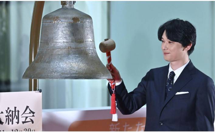 Japan actor fired from beer ad after drunken escapade