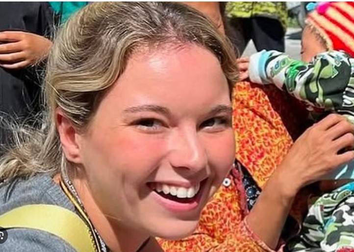 Thai mahout charged over Spanish tourist killed by elephant
