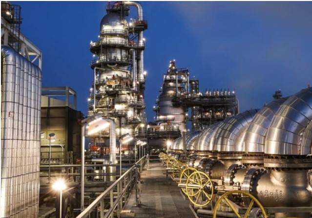 Rs3.15b loan okayed for Pakistan Refinery upgradation