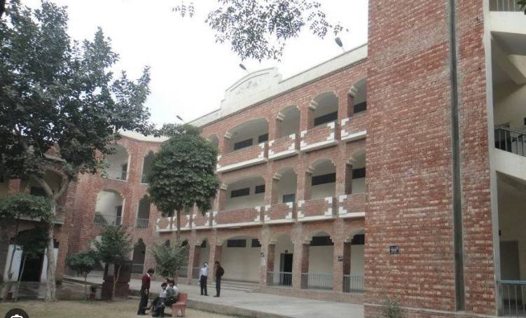 New principals in 25 girls colleges appointed in Punjab 